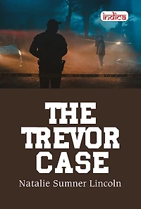 The Trevor Case