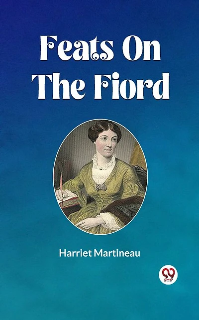 Feats on the Fiord