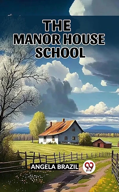 The Manor House School