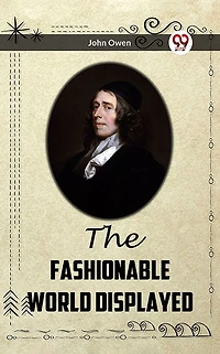 The Fashionable World Displayed