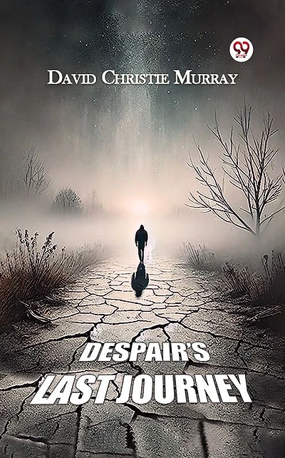 Despair's Last Journey