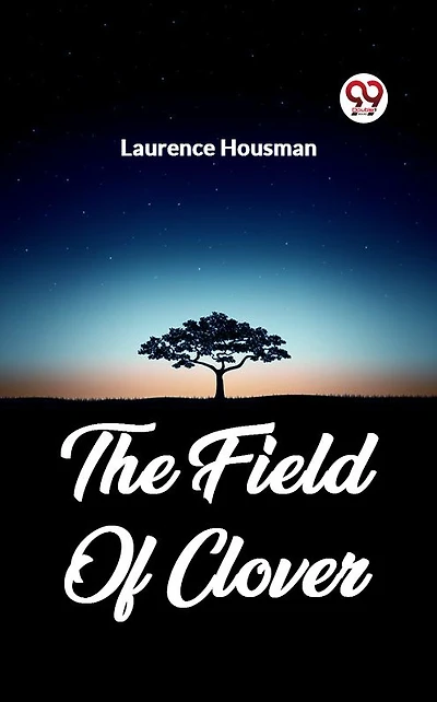 The Field of Clover