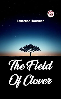 The Field of Clover