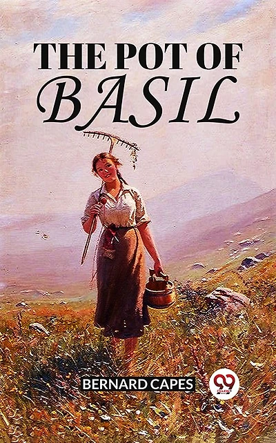 The Pot of Basil