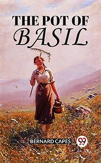 The Pot of Basil