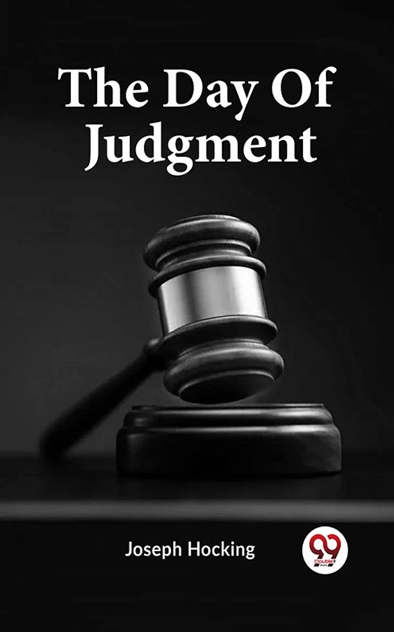 The Day of Judgment