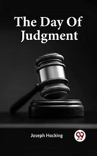 The Day of Judgment