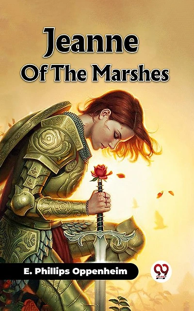 Jeanne of the Marshes