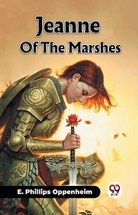 Jeanne of the Marshes