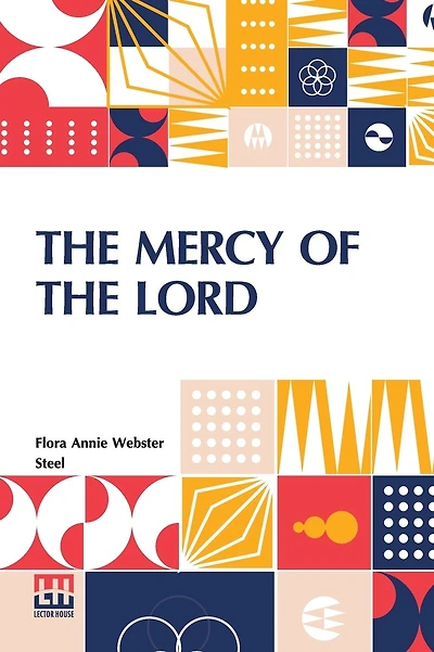The Mercy of the Lord