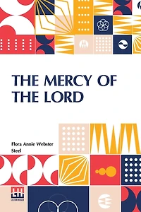 The Mercy of the Lord