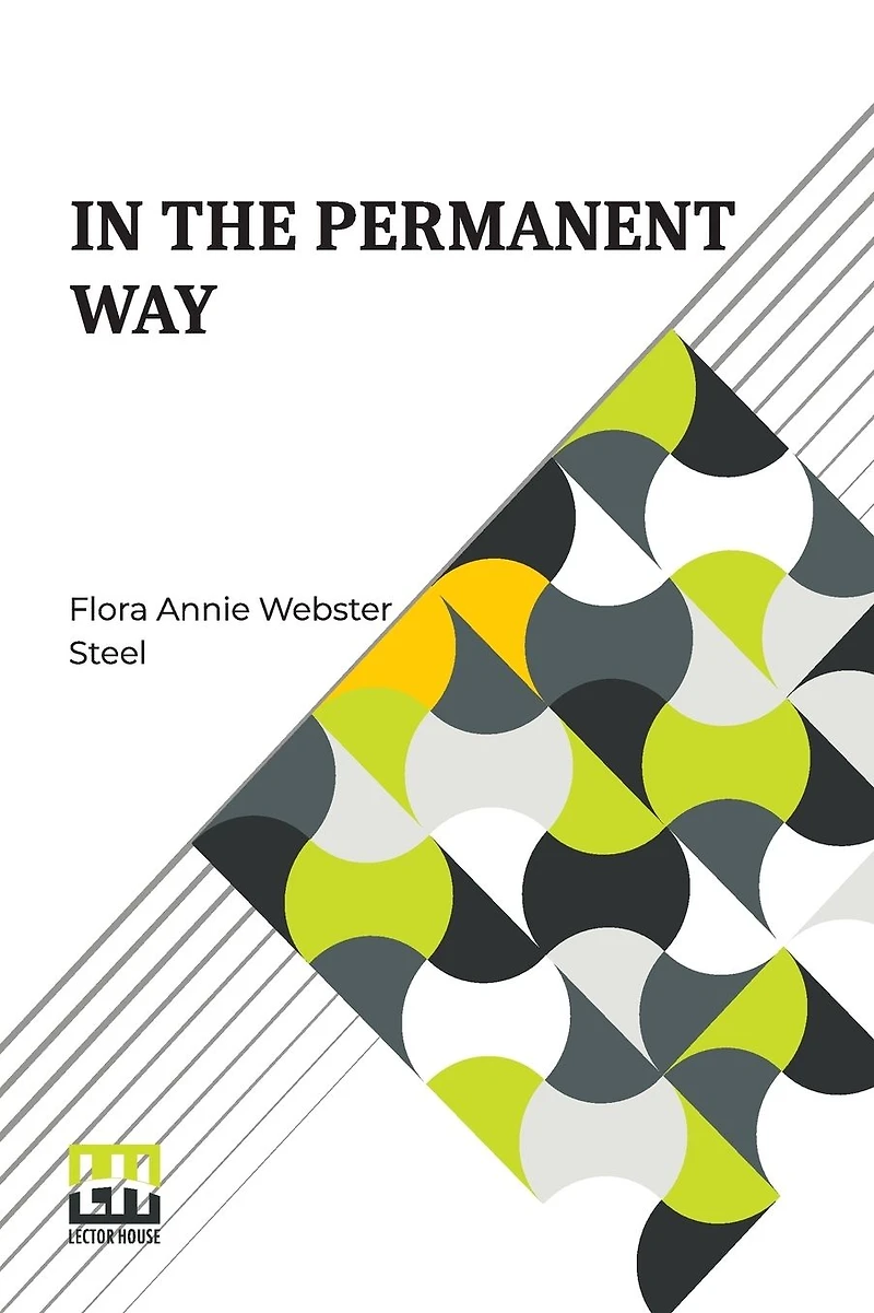 In The Permanent Way