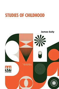Studies of Childhood