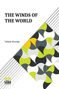 the Winds of World