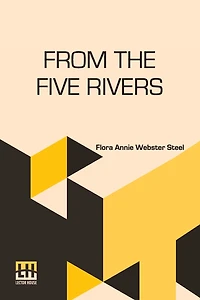 From the Five Rivers