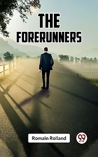 The Forerunners