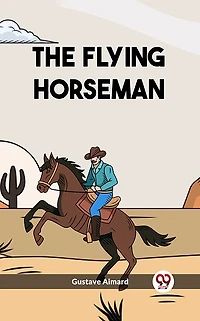 The Flying Horseman