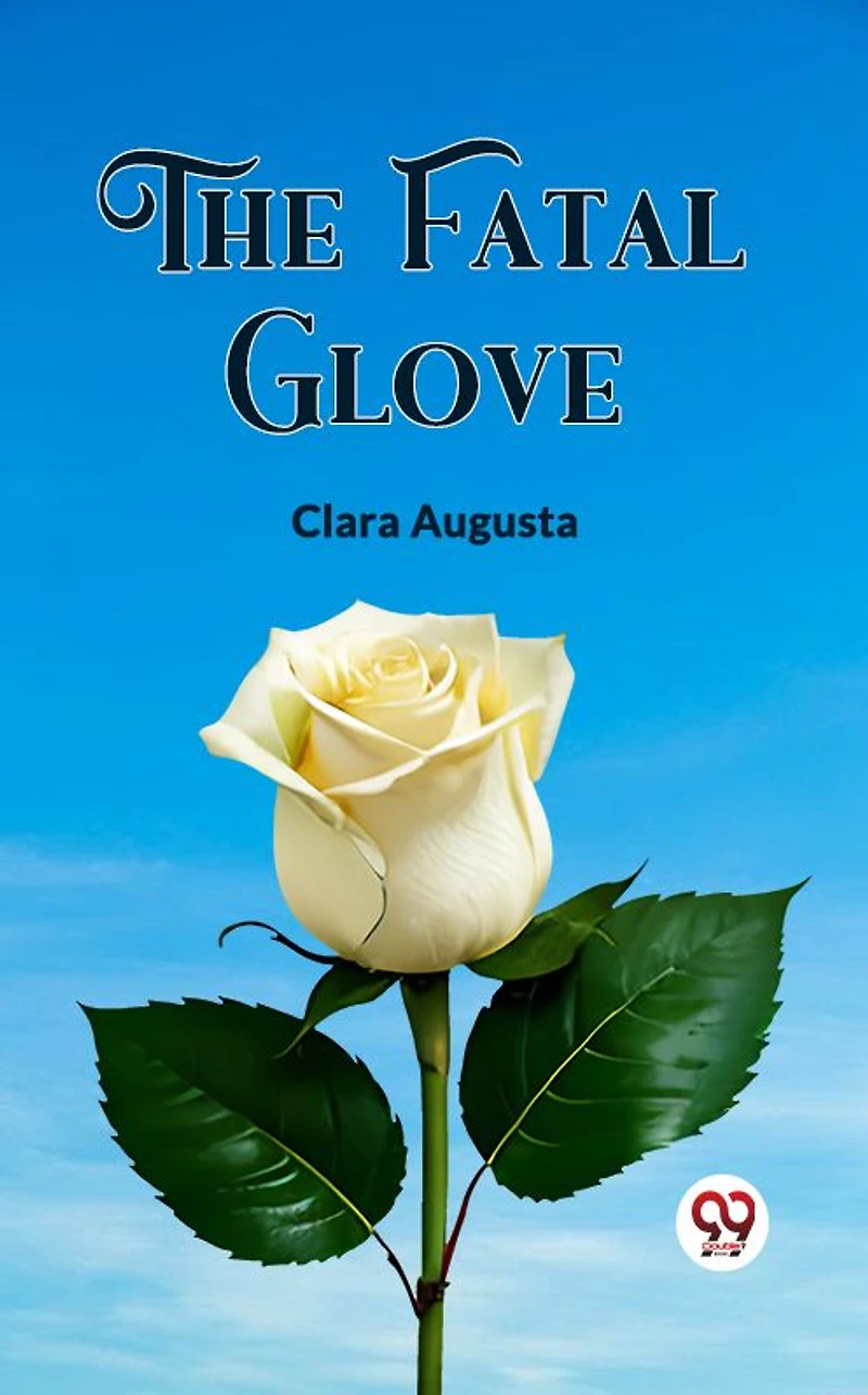 The Fatal Glove