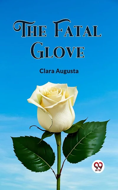 The Fatal Glove