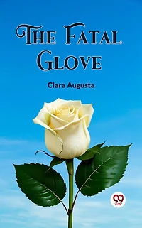The Fatal Glove
