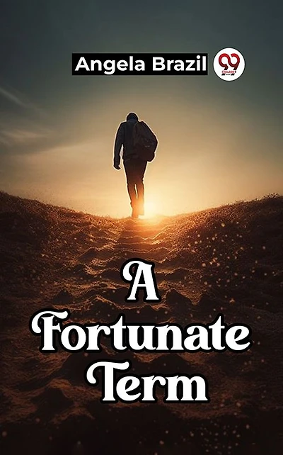 A Fortunate Term