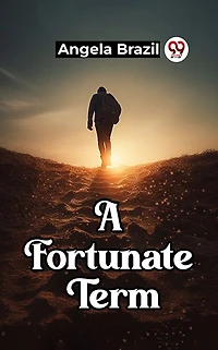 A Fortunate Term