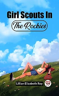 Girl Scouts the Rockies