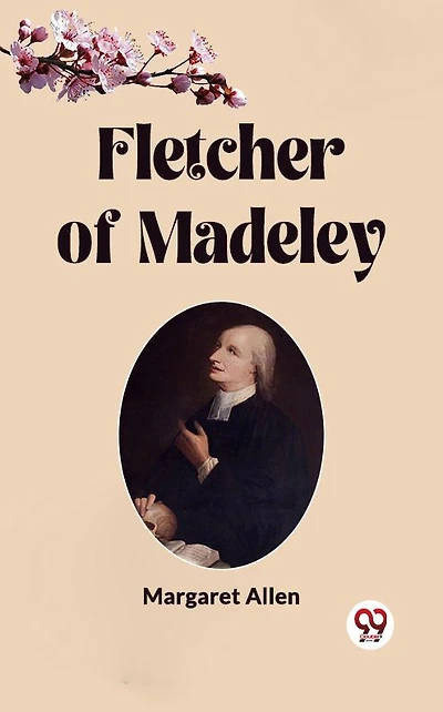 Fletcher of Madeley