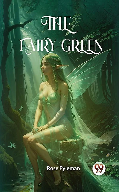 The Fairy Green