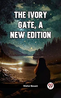 The Ivory Gate, a new edition