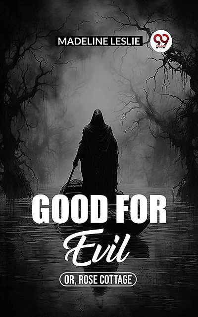 Good for evil Or, Rose Cottage
