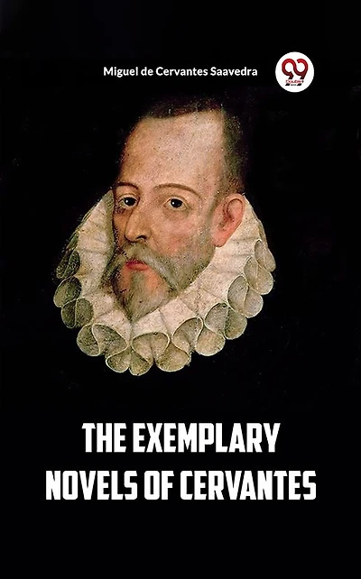The Exemplary Novels of Cervantes