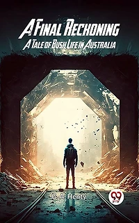 Final Reckoning: A Tale of Bush Life Australia