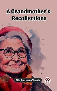A Grandmother's Recollections
