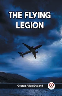 The Flying Legion