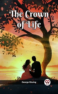 The Crown of Life (Esprios Classics)
