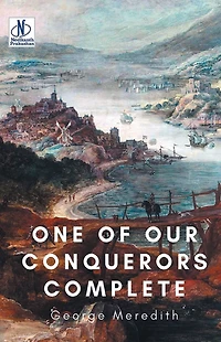 One Of Our Conquerors Complete