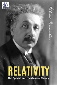 Relativity: the special and general theory