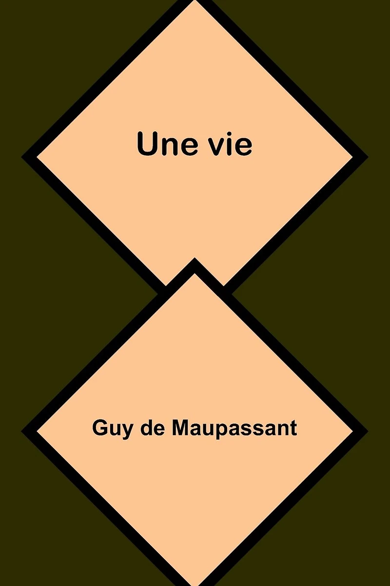 Une Vie