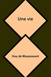Une Vie