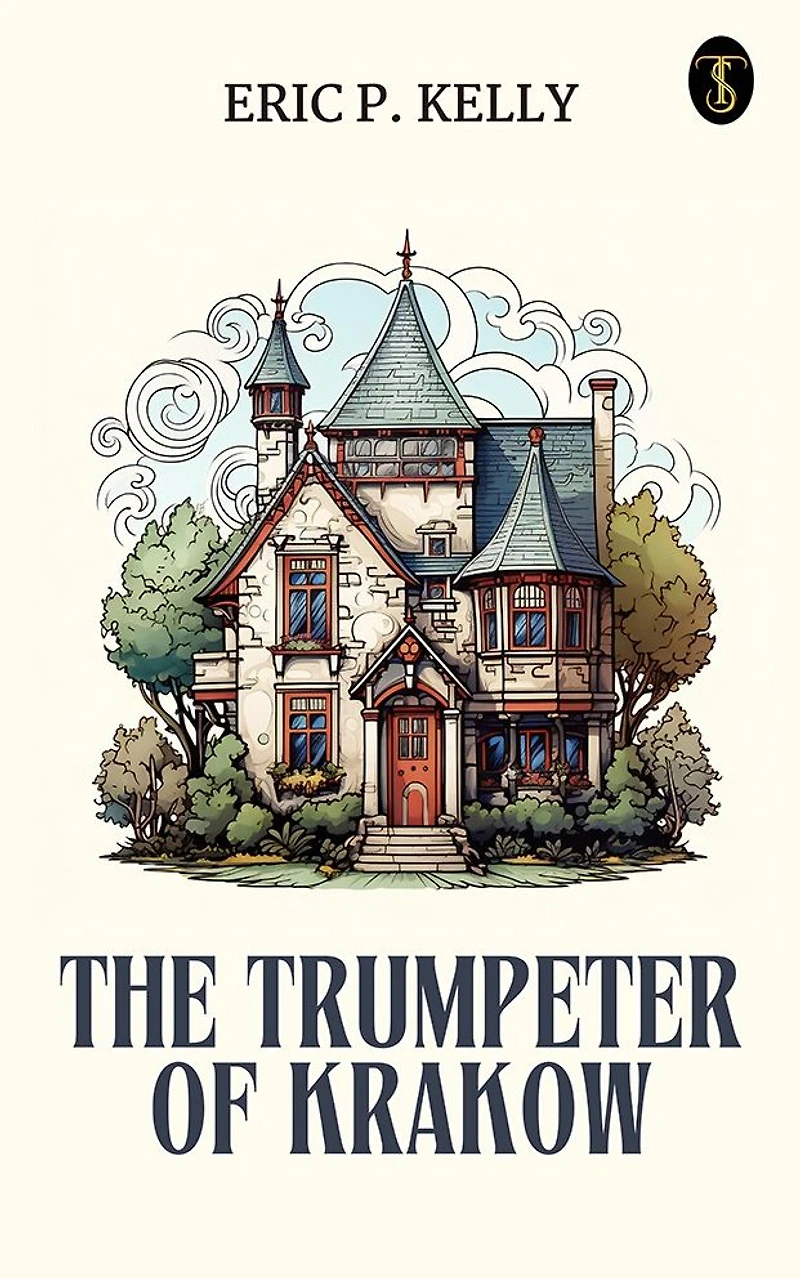 Trumpeter of Krakow (Newbery Medal Winner)