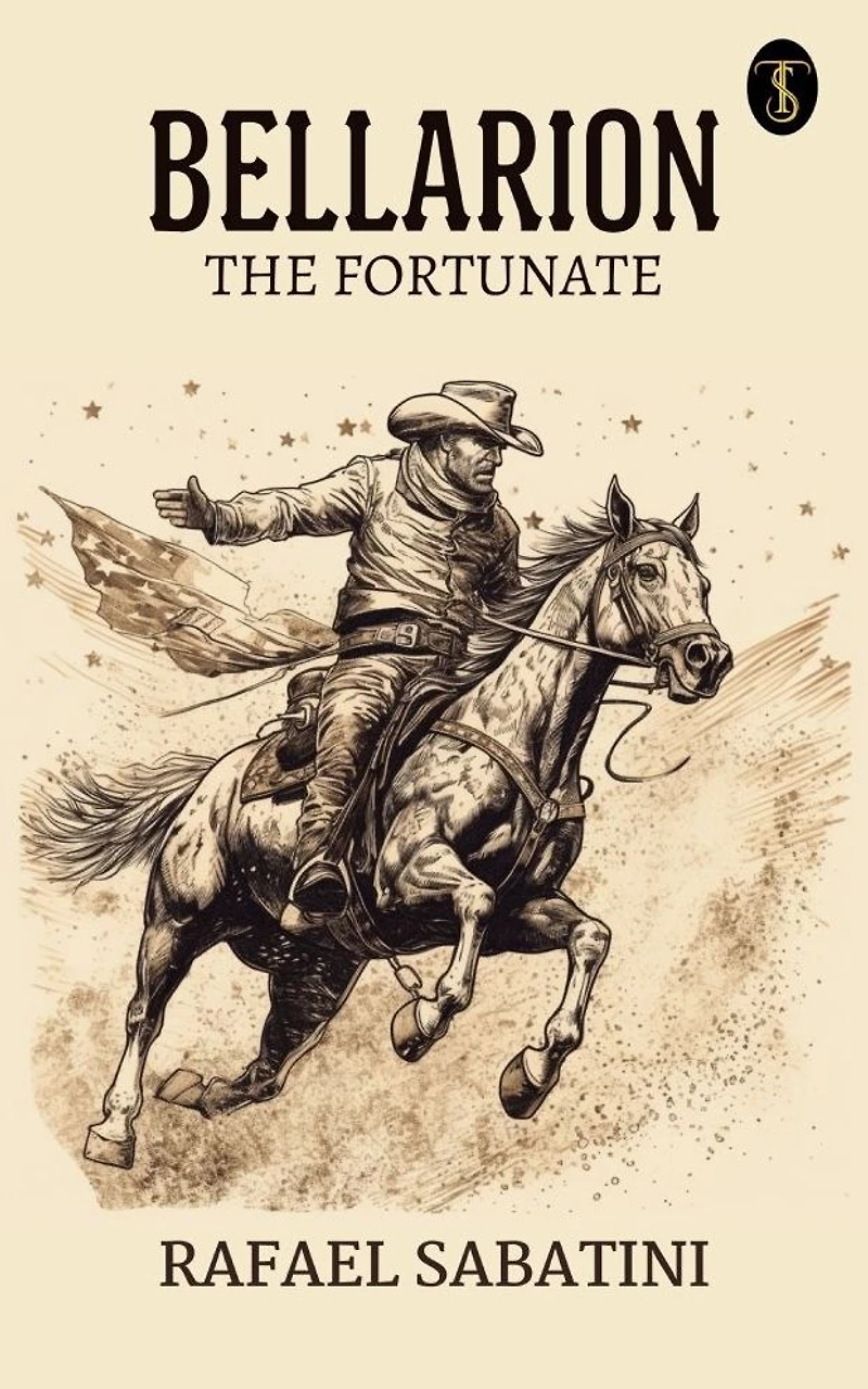 Bellarion the Fortunate