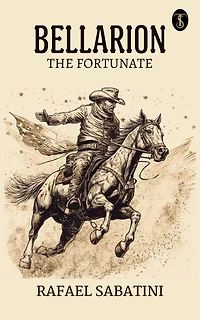 Bellarion the Fortunate
