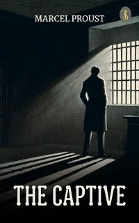 The Captive
