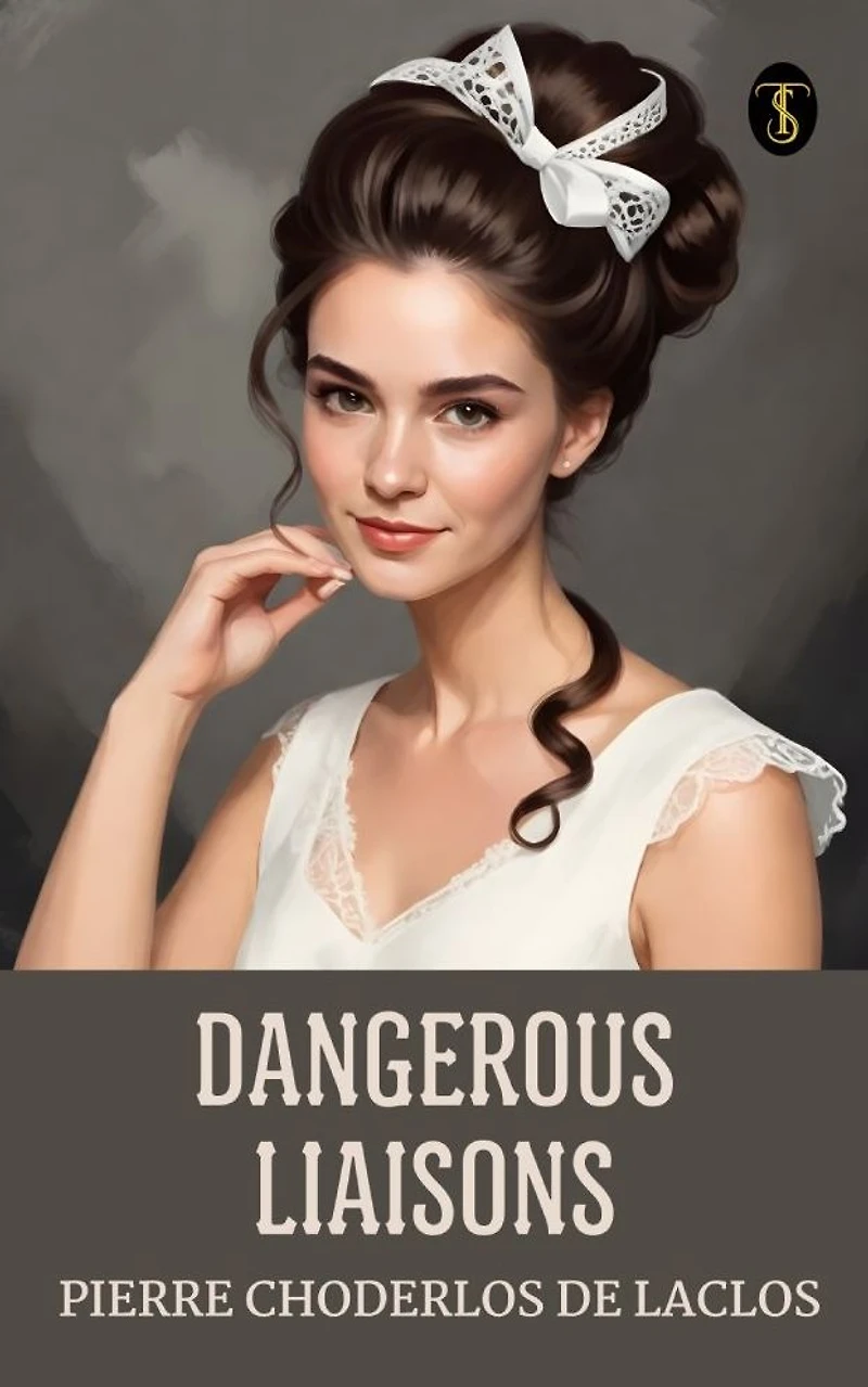 Dangerous Liaisons