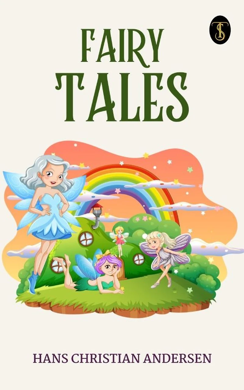 Fairy Tales