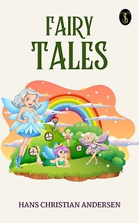Fairy Tales