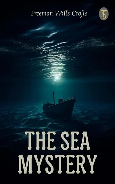 The Sea Mystery