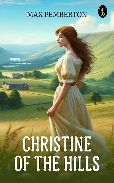 Christine of the Hills