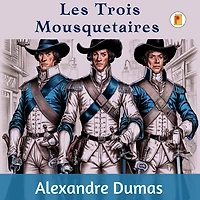 Les Trois Mousquetaires